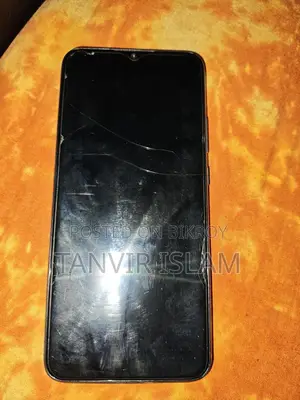 Walton Primo GH10 (Used)