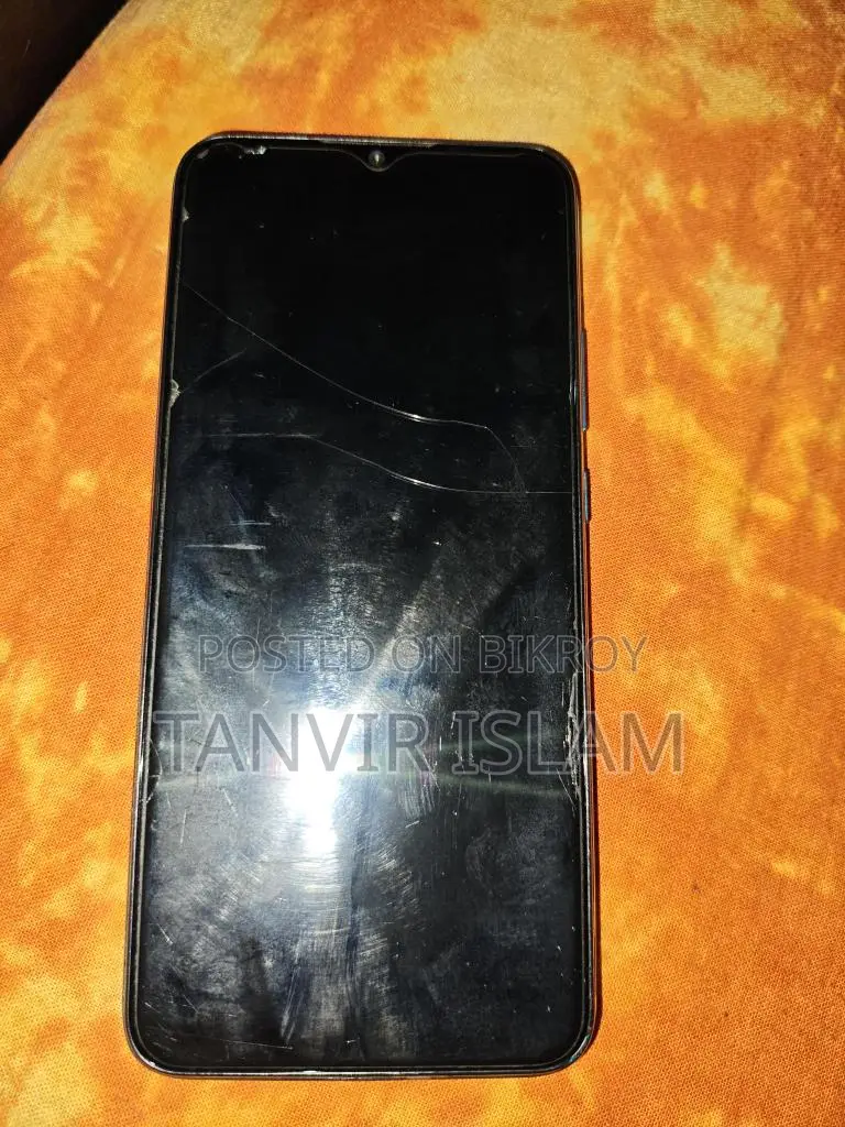 Walton Primo GH10 (Used)