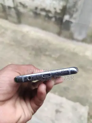 Samsung Galaxy S10 Plus (Used)