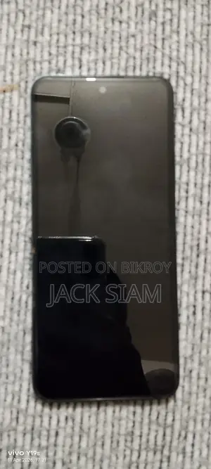 Xiaomi POCO M6 pro . (Used)