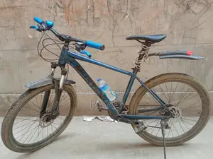 Bicycle For Sale