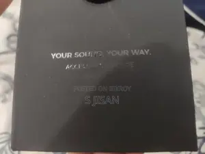 Raycon Earbuds Premium
