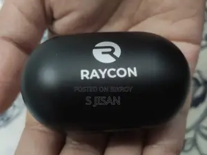 Raycon Earbuds Premium