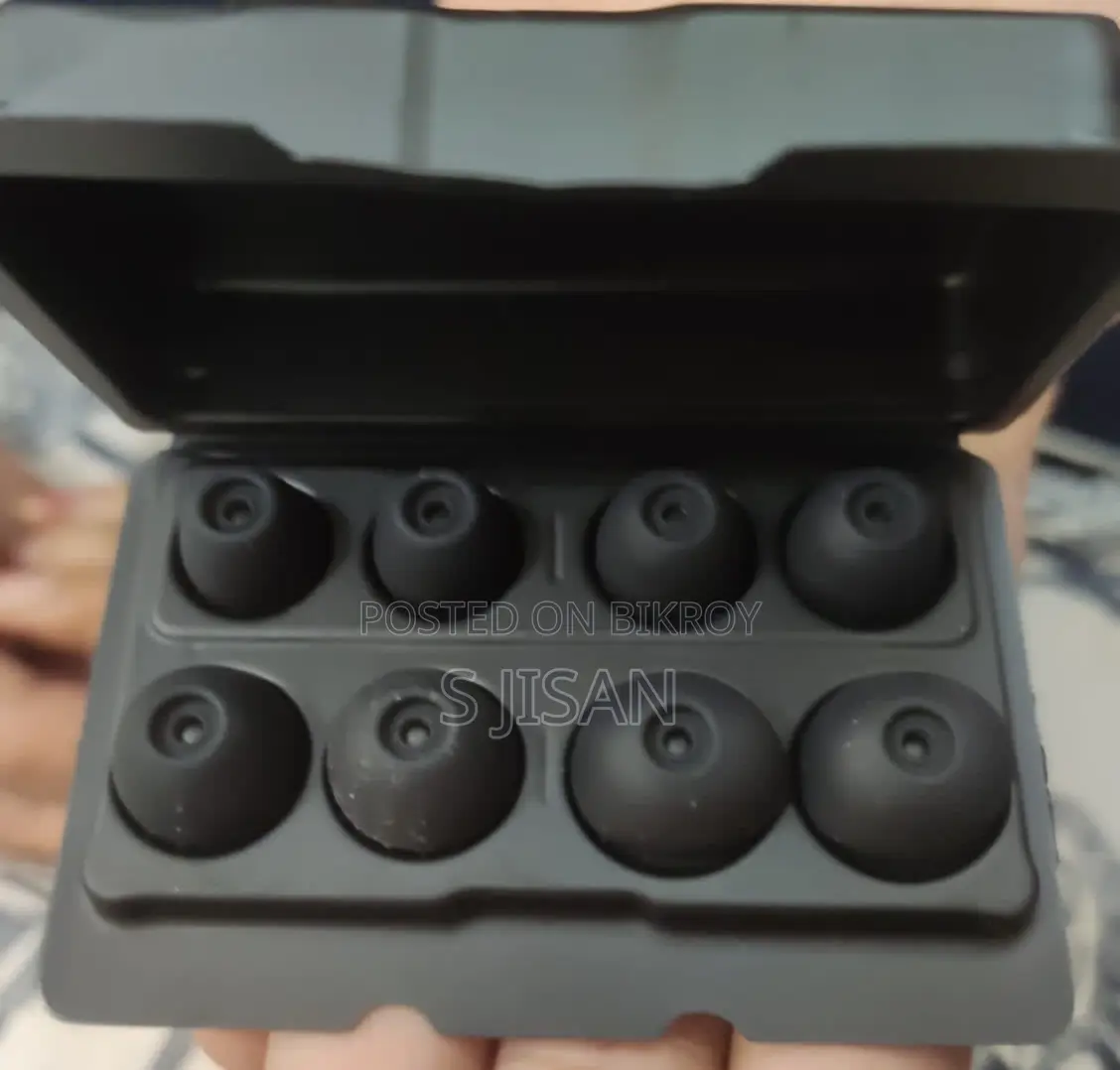 Raycon Earbuds Premium