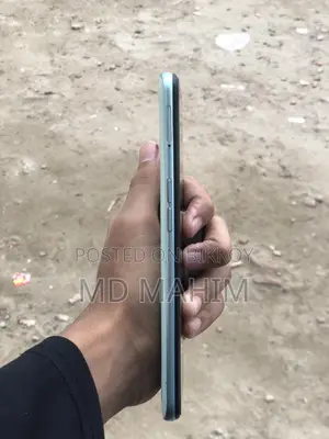 OPPO A53 (Used)