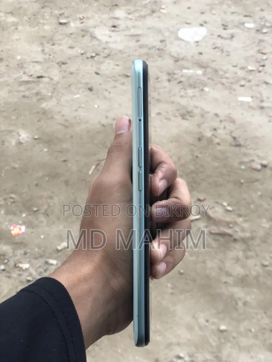 OPPO A53 (Used)