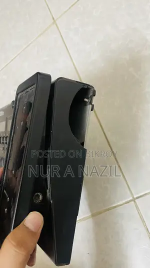 Zoom G3xn