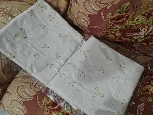 Dining Table Cloth with Poly