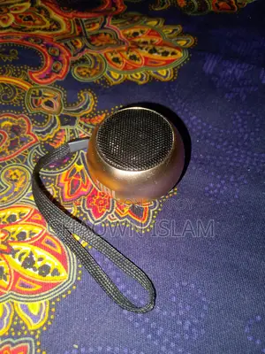 JBL SPEAKER