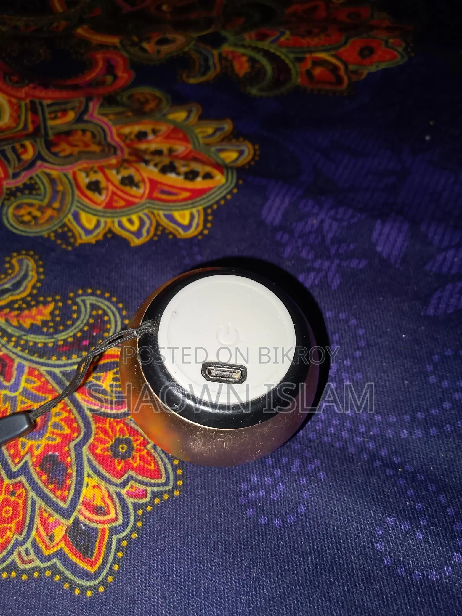 JBL SPEAKER