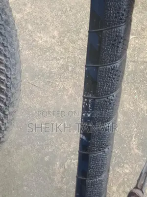 গিয়ার সাইকেল