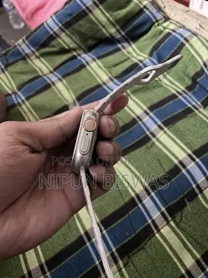 Smartwatch for Sale