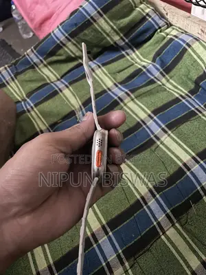 Smartwatch for Sale