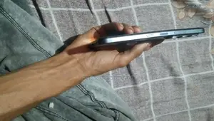 ইনফিনিক্স জিটি ২০ প্রো ১২৮জিবি (ব্যবহৃত)