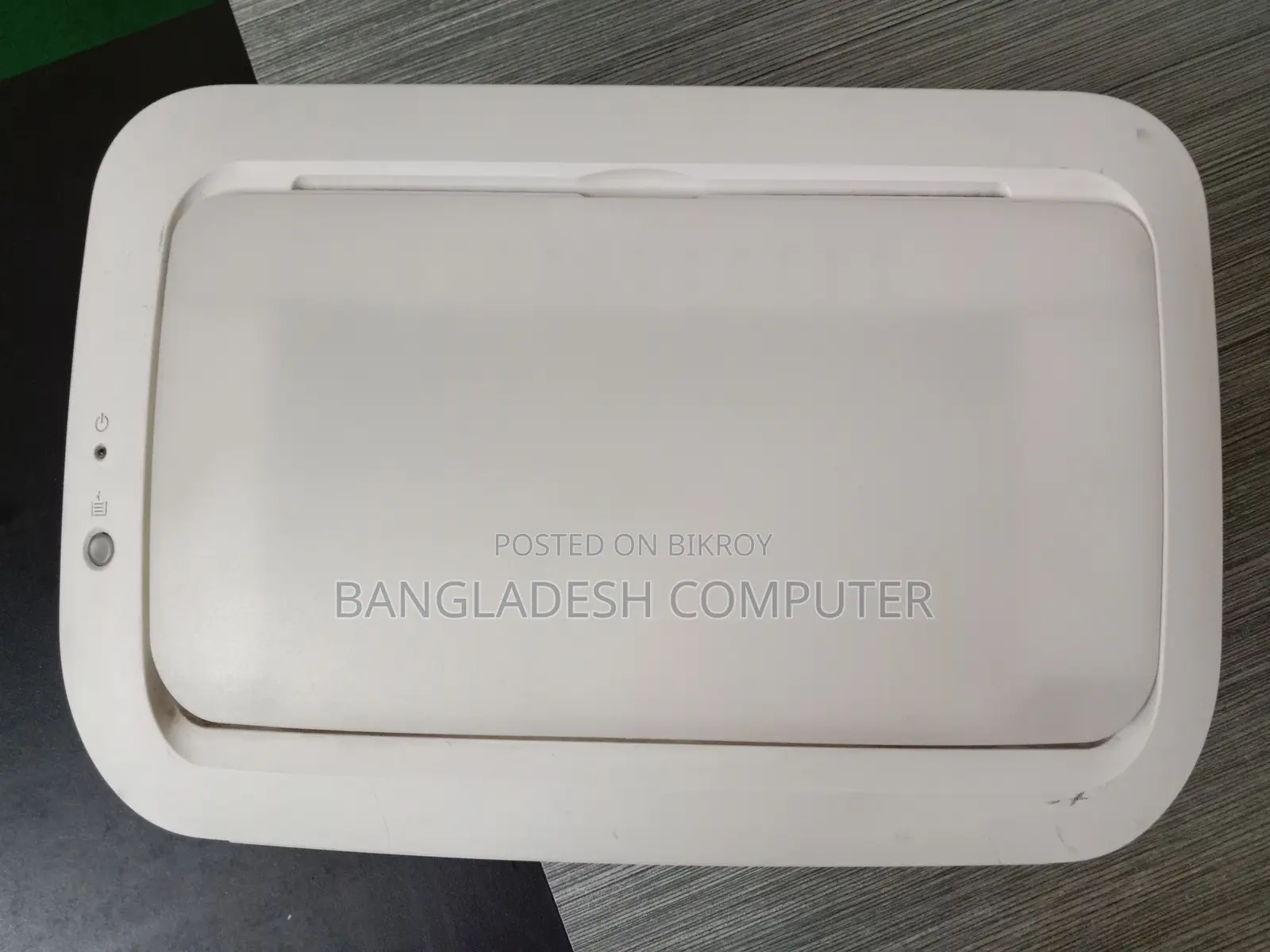 Canon Lbp6000