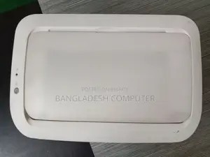 Canon Lbp6000