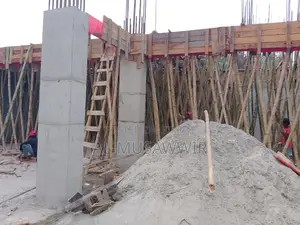 Budget-Friendly Near Airport, Maximum Profit – Swapno Sindhu Project
