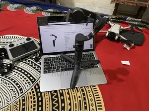 Dji Osmo 6