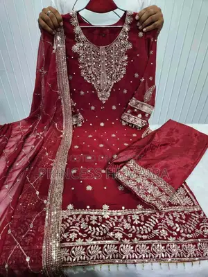 Gown for sale