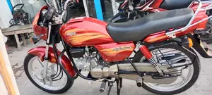 Hero Splendor Plus . 2024