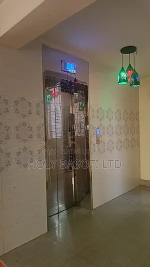 South Facing Flat Rent at Bashundhara D Block Near Apan Maert.