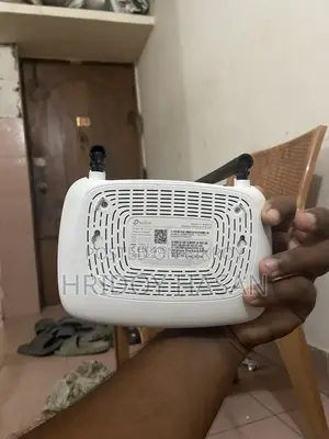 Tp-link Router for sale