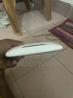 Tp-link Router for sale