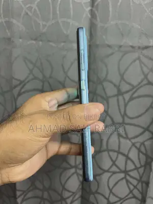 Samsung Galaxy A52 (Used)