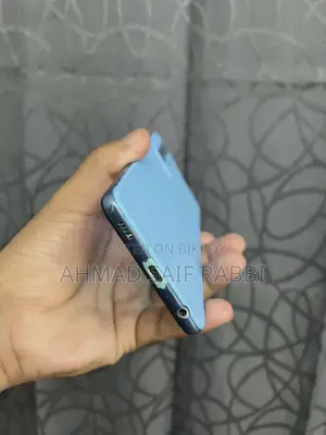 Samsung Galaxy A52 (Used)