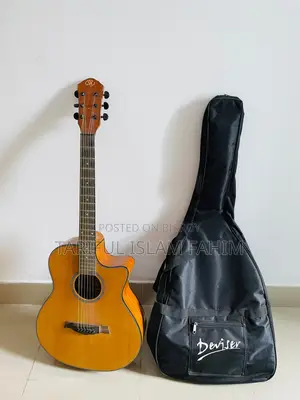 SX brand guitar for sale