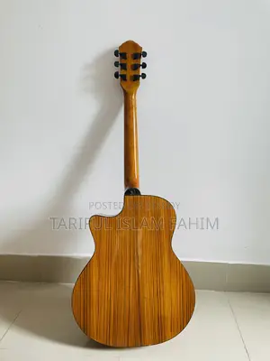 SX brand guitar for sale