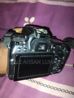 ক্যানন ৭৭ডি