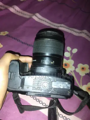 ক্যানন ৭৭ডি