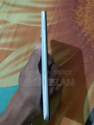 OPPO A15 (Used)