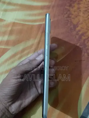 OPPO A15 (Used)