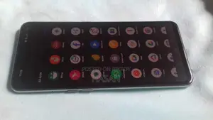 OPPO F19 Pro ` (Used)