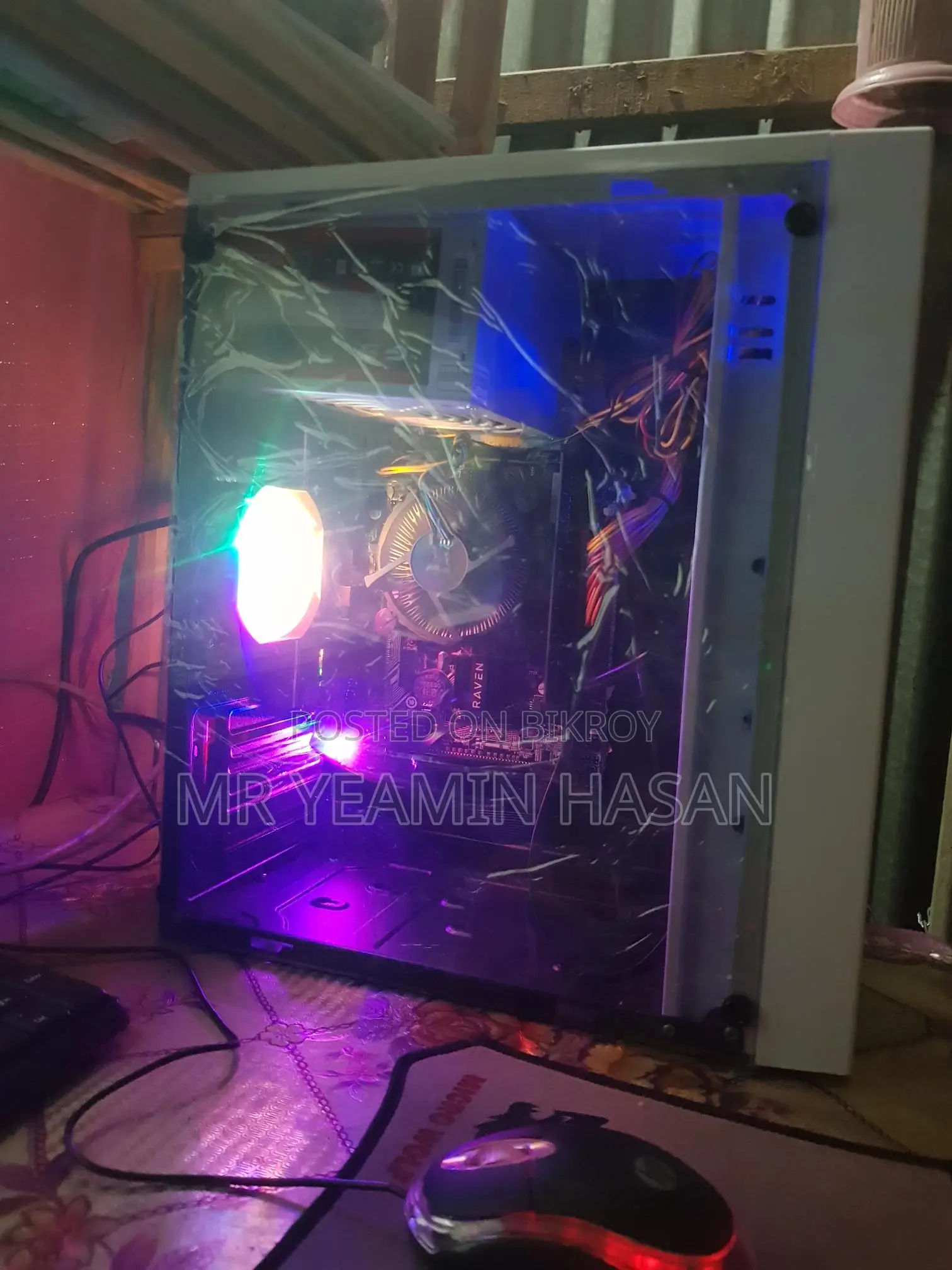 Only Pc Sell