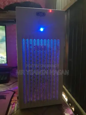 Only Pc Sell