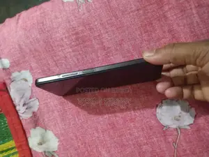 Vivo Y18 6/128 (Used)