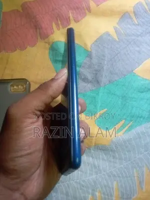 OPPO A3s (Used)