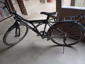 Bicycle for sale