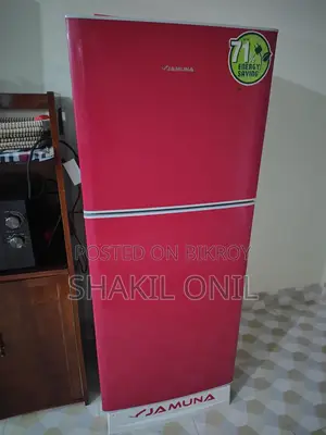 Fridge For Sale
