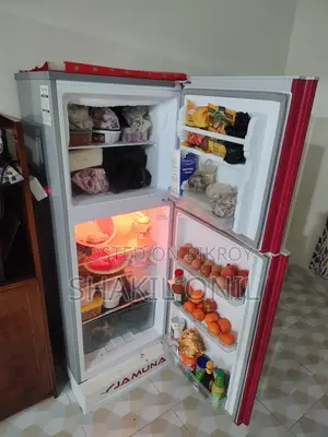Fridge For Sale