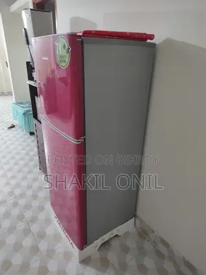 Fridge For Sale