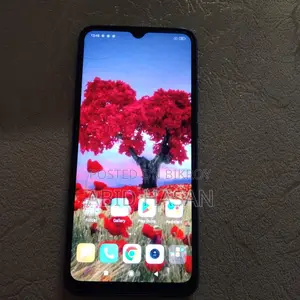 Xiaomi Redmi 9A (Used)