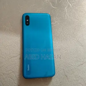 Xiaomi Redmi 9A (Used)