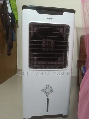 Air Cooler