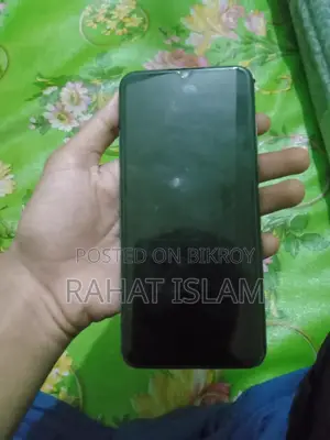 Vivo Y20 (Used)