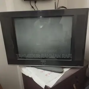 Rangs Color Tv