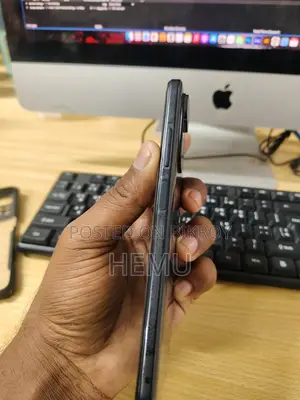 Xiaomi Redmi Note 11S (Used)